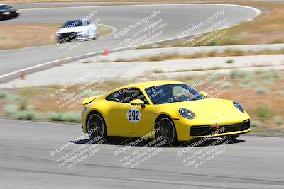 media/May-13-2023-Speed Ventures (Sat) [[03fd9661ba]]/Black/Turn 8/